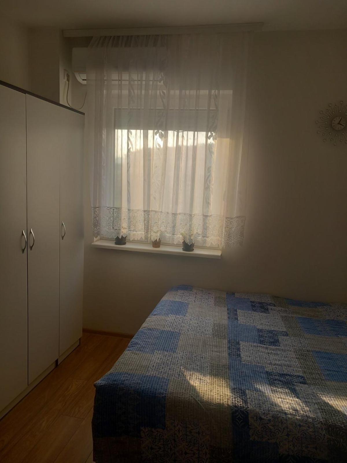 Stan Na Dan Apartment โลซนิตซา ภายนอก รูปภาพ