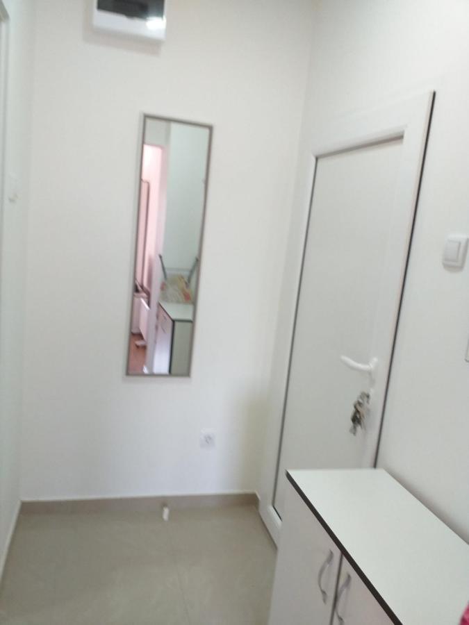 Stan Na Dan Apartment โลซนิตซา ภายนอก รูปภาพ